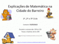 /album/galeria-de-fotos/explica%c3%a7%c3%b5es-de-matematica-na-cidade-do-barreiro-gif3/
